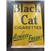 Image 1 : Vintage Metal Sign