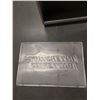 Image 2 : Vintage Metal Sign