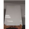 Image 2 : Antique Metal Sign
