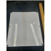 Image 2 : Vintage Porcelain Pump Plate