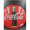 Image 1 : Vintage Coke Button