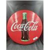 Image 2 : Vintage Coke Button