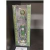 Image 1 : New In Box Die Cast Gas Pump