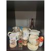 Image 1 : Large Lot Of Collectables