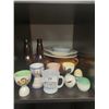 Image 2 : Large Lot Of Collectables
