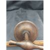 Image 2 : Antique Brass Valve