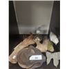 Image 2 : Lot OF Collectables