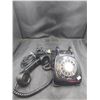Image 2 : Vintage Rotary Phone