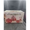 Image 1 : New In Box Millennium Model Steam Engine