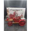 Image 2 : New In Box Millennium Model Steam Engine