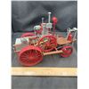 Image 4 : New In Box Millennium Model Steam Engine