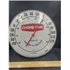 Image 1 : Vintage Thermometer