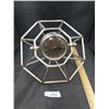 Image 1 : MCM Clock