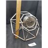Image 2 : MCM Clock