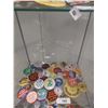 Image 1 : Large Button Collection