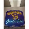 Image 1 : Beautiful Camel Neon Sign