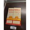 Image 1 : Pair OF Vintage Gas Station Maps