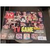 Image 1 : Vintage TV Guide Game