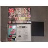 Image 2 : Vintage TV Guide Game