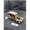 Image 1 : Vintage Die Cast Car 1:24 scale 1911 rolls Royce