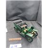 Image 1 : Vintage Die Cast Car 1:16 Scale 1905 Rolls Royce