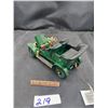 Image 2 : Vintage Die Cast Car 1:16 Scale 1905 Rolls Royce
