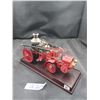 Image 2 : Beautifully Detailed Die Cast Model