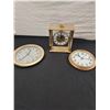 Image 1 : Clock Lot