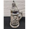 Image 8 : Beer Steins