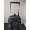 Image 8 : Atlantic Luggage Set
