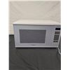 Image 1 : Panasonic Microwave