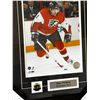 Image 2 : Hockey Collectibles