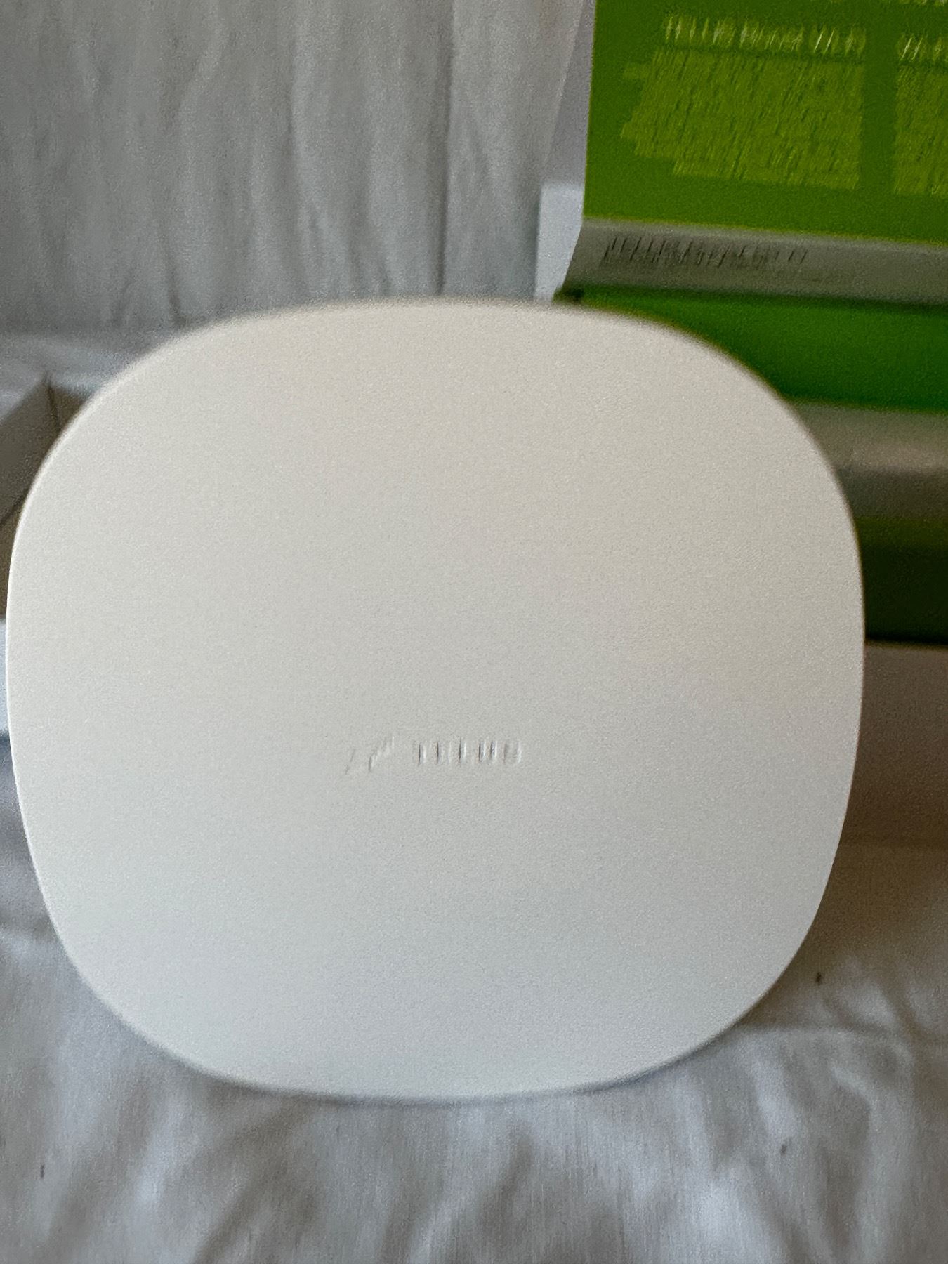 Telus Boost Router Telus Boost Wi-Fi - Sunrise Estate Services Ltd