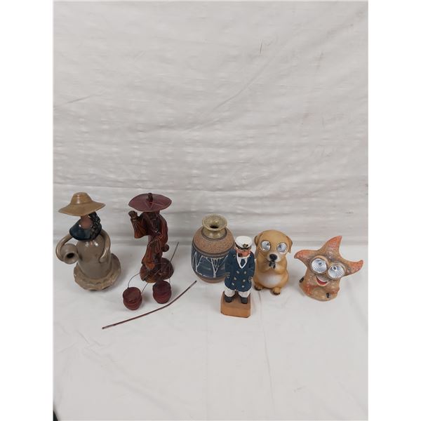 Decor Lot