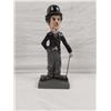 Image 1 : Austin Prod Charlie Chaplin Figure