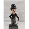 Image 2 : Austin Prod Charlie Chaplin Figure