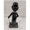 Image 3 : Austin Prod Charlie Chaplin Figure