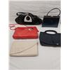 Image 1 : Purse Lot