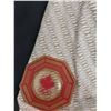 Image 2 : Canada Olympic Sweater