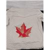 Image 8 : Canada Olympic Sweater