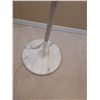 Image 2 : Eclipse 3 Light Floor Lamp