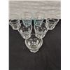 Image 1 : Highball Glasses