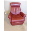 Image 1 : Relaxer Rocker/Recliner by IMG