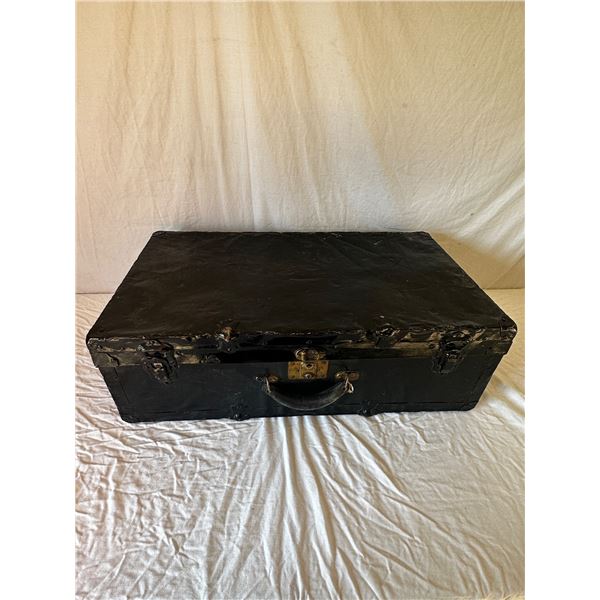 Trunk