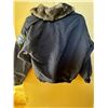 Image 8 : Kokanee Ranger Jacket