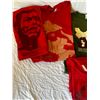 Image 2 : T-shirts Lot