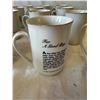 Image 8 : 21 Normal Rockwell Mugs