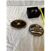 Image 1 : Clothing Accessories Lot