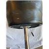 Image 8 : Leather Bar Stools