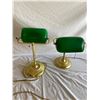 Image 8 : Desk Lamps